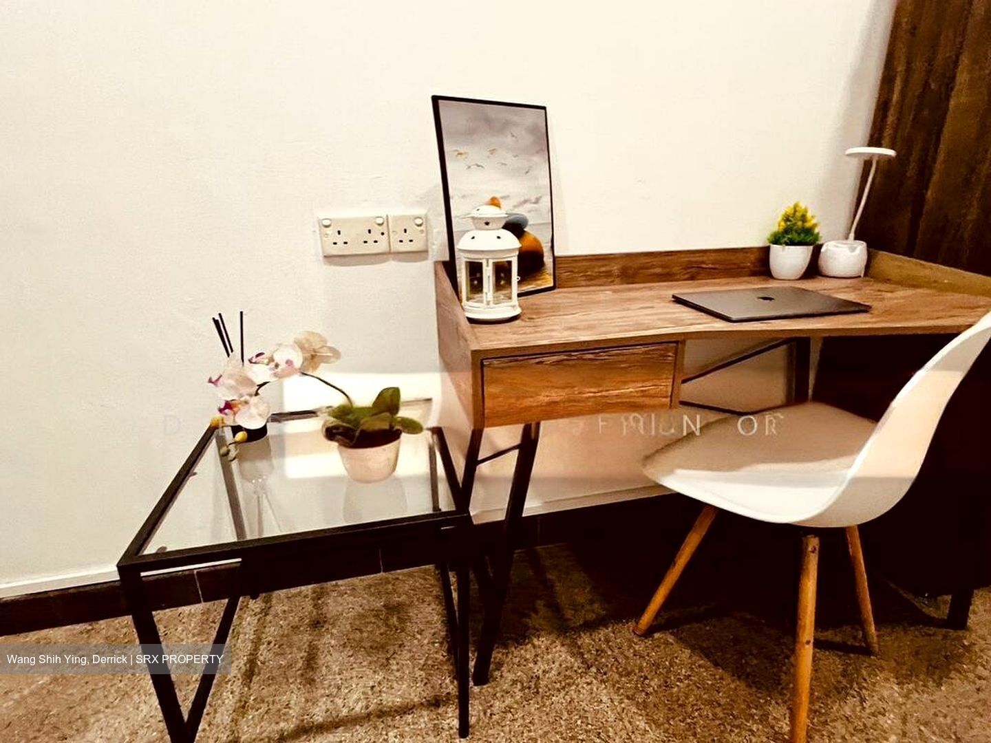 Astoria Park (D14), Condominium #503178041